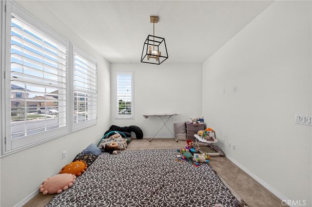 4974 Deer Grass Drive, Fontana, CA 92336