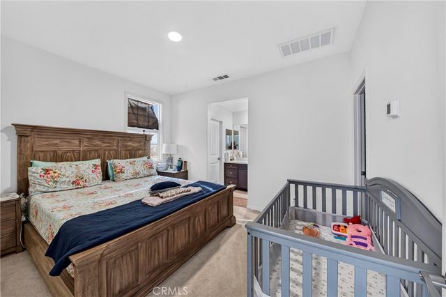 4974 Deer Grass Drive, Fontana, CA 92336