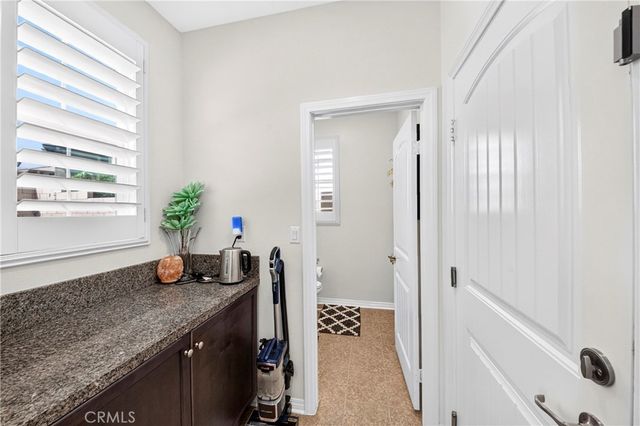 4974 Deer Grass Drive, Fontana, CA 92336