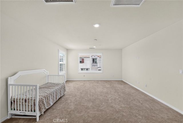4974 Deer Grass Drive, Fontana, CA 92336