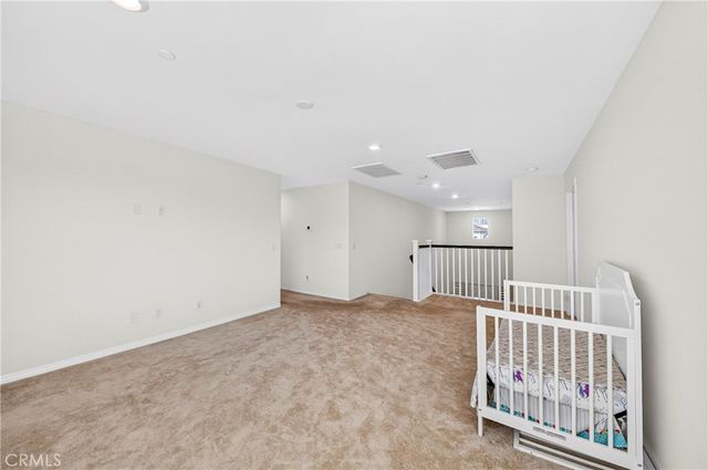 4974 Deer Grass Drive, Fontana, CA 92336