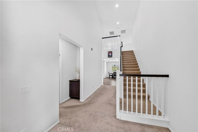 4974 Deer Grass Drive, Fontana, CA 92336