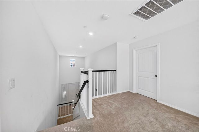 4974 Deer Grass Drive, Fontana, CA 92336