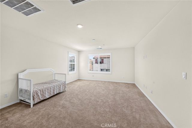 4974 Deer Grass Drive, Fontana, CA 92336
