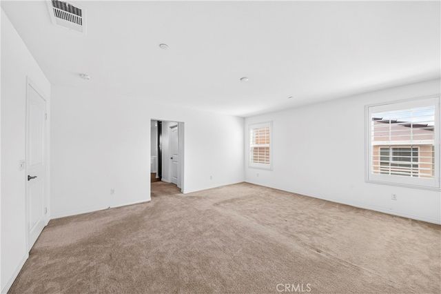 4974 Deer Grass Drive, Fontana, CA 92336