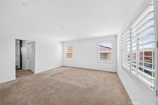 4974 Deer Grass Drive, Fontana, CA 92336