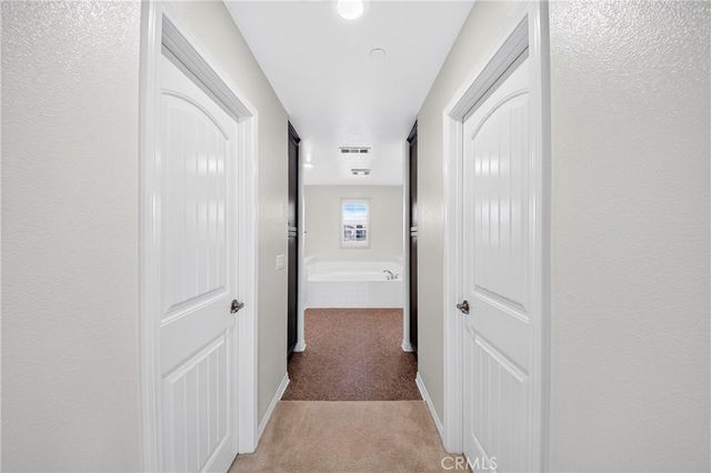 4974 Deer Grass Drive, Fontana, CA 92336