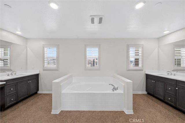 4974 Deer Grass Drive, Fontana, CA 92336