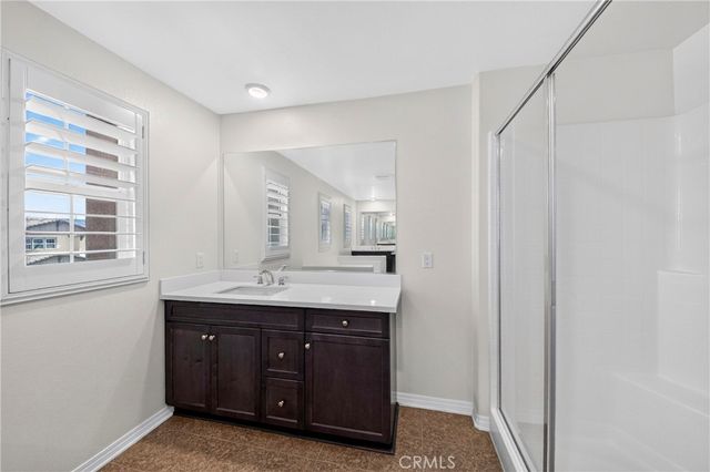 4974 Deer Grass Drive, Fontana, CA 92336