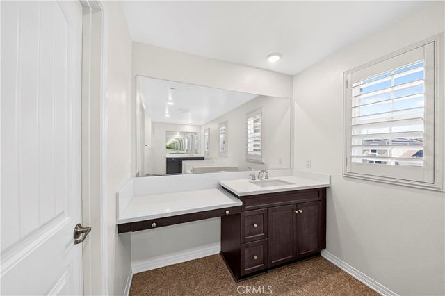 4974 Deer Grass Drive, Fontana, CA 92336