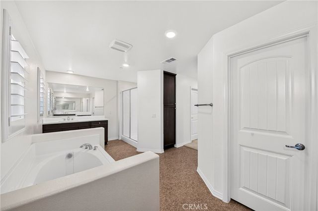 4974 Deer Grass Drive, Fontana, CA 92336