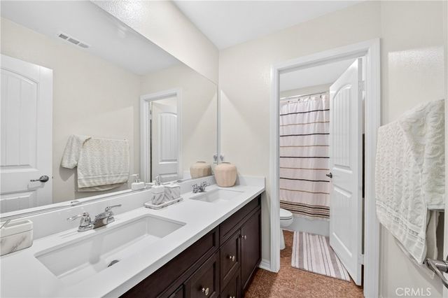 4974 Deer Grass Drive, Fontana, CA 92336