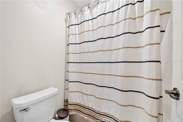 4974 Deer Grass Drive, Fontana, CA 92336