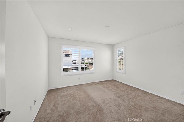 4974 Deer Grass Drive, Fontana, CA 92336