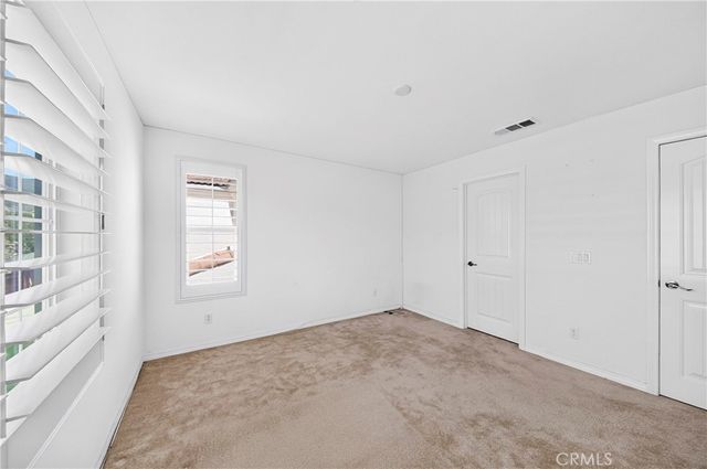 4974 Deer Grass Drive, Fontana, CA 92336