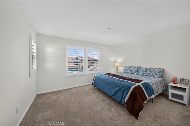 4974 Deer Grass Drive, Fontana, CA 92336