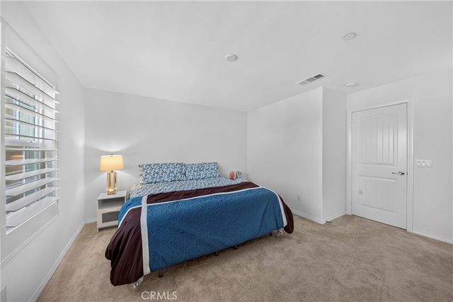 4974 Deer Grass Drive, Fontana, CA 92336