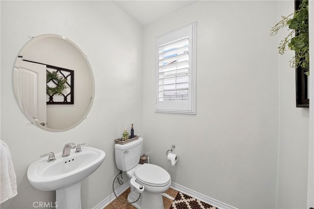 4974 Deer Grass Drive, Fontana, CA 92336