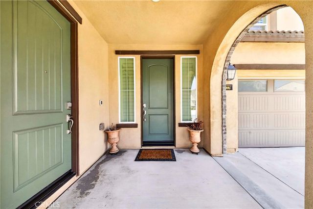 4974 Deer Grass Drive, Fontana, CA 92336