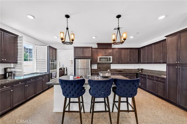 4974 Deer Grass Drive, Fontana, CA 92336