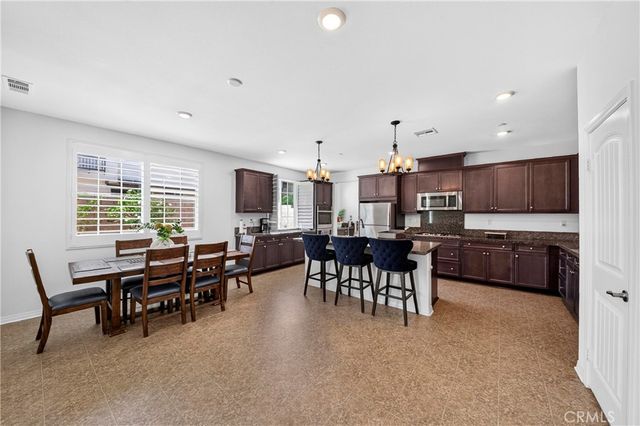 4974 Deer Grass Drive, Fontana, CA 92336