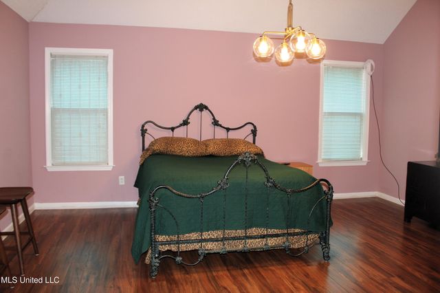 6347 Braybourne Place, Olive Branch, MS 38654