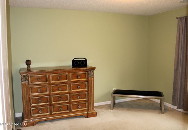 6347 Braybourne Place, Olive Branch, MS 38654