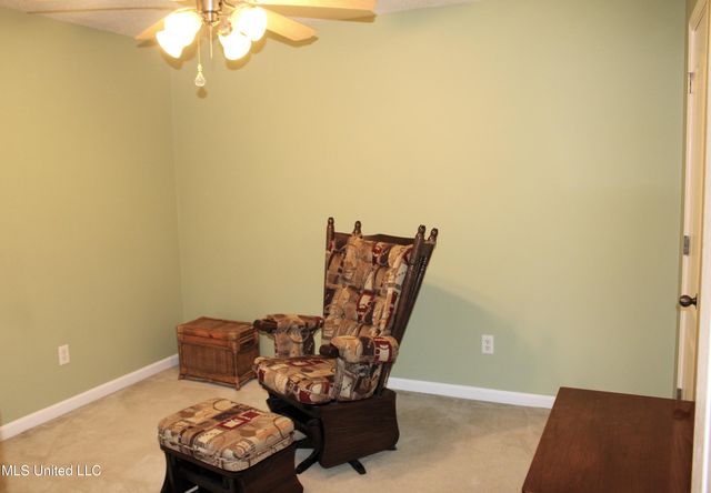 6347 Braybourne Place, Olive Branch, MS 38654