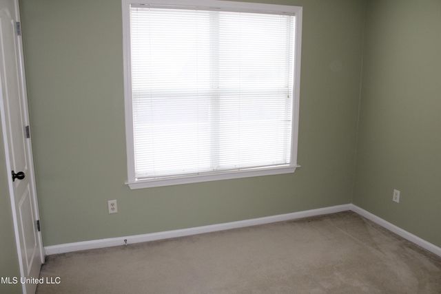 6347 Braybourne Place, Olive Branch, MS 38654