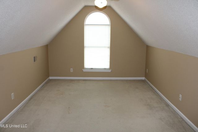 6347 Braybourne Place, Olive Branch, MS 38654