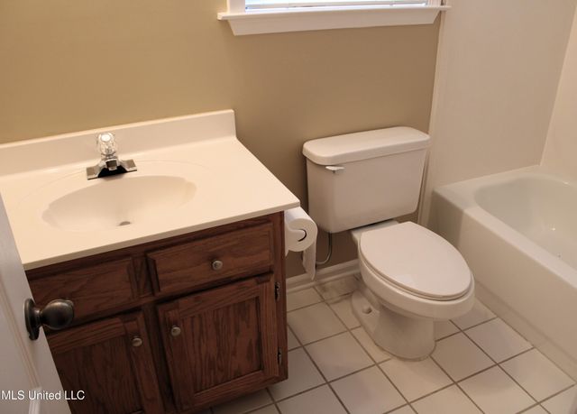 6347 Braybourne Place, Olive Branch, MS 38654