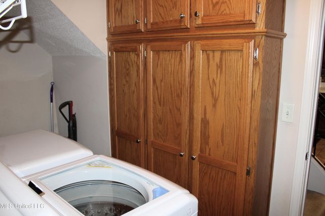 6347 Braybourne Place, Olive Branch, MS 38654