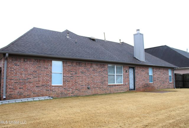 6347 Braybourne Place, Olive Branch, MS 38654