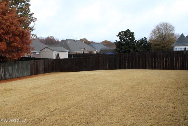 6347 Braybourne Place, Olive Branch, MS 38654