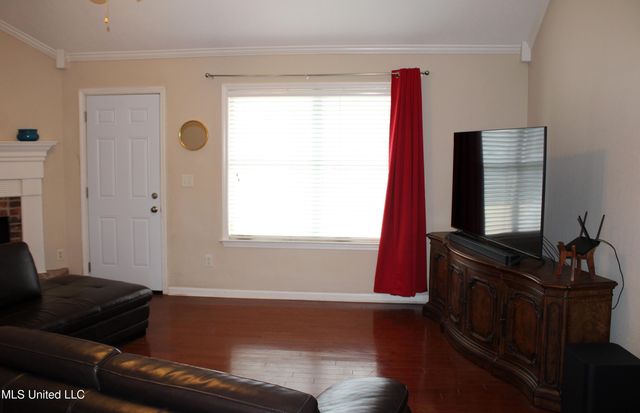 6347 Braybourne Place, Olive Branch, MS 38654