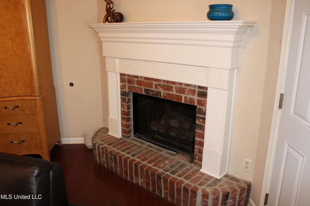 6347 Braybourne Place, Olive Branch, MS 38654