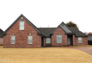 6347 Braybourne Place, Olive Branch, MS 38654