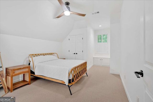 400 OLD IVY Road NE, Atlanta, GA 30342