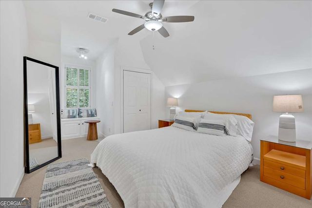 400 OLD IVY Road NE, Atlanta, GA 30342