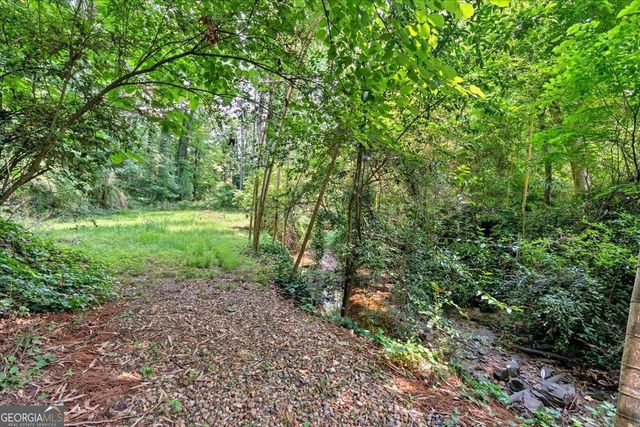 400 OLD IVY Road NE, Atlanta, GA 30342