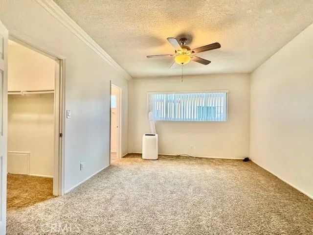 1820 W Sallie 2, Anaheim, CA 92804