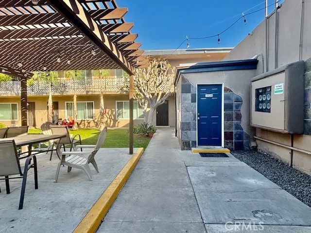 1820 W Sallie 2, Anaheim, CA 92804