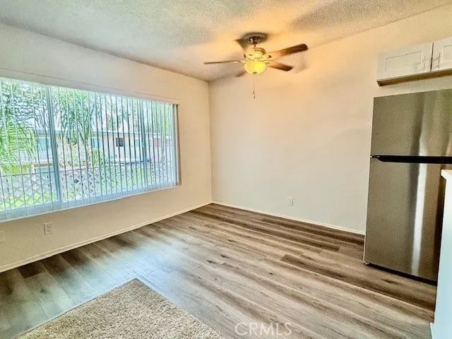 1820 W Sallie 2, Anaheim, CA 92804