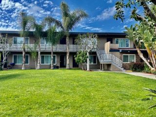 1820 W Sallie 2, Anaheim, CA 92804