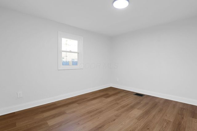 3570 Dover Road, Columbus, OH 43204