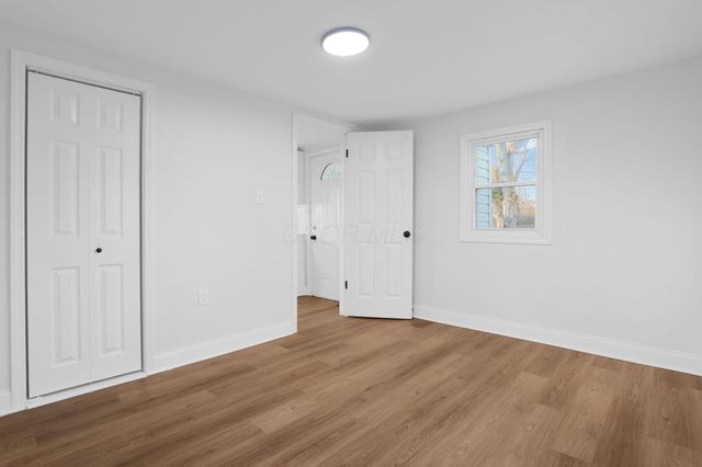 3570 Dover Road, Columbus, OH 43204