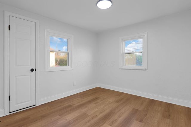 3570 Dover Road, Columbus, OH 43204