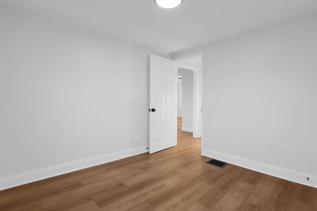 3570 Dover Road, Columbus, OH 43204