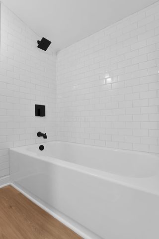 3570 Dover Road, Columbus, OH 43204