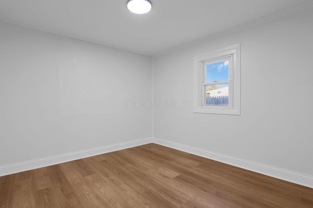 3570 Dover Road, Columbus, OH 43204